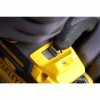 Klucz udarowy Stanley FATMAX SFMCF940B 949Nm 18V v20 
